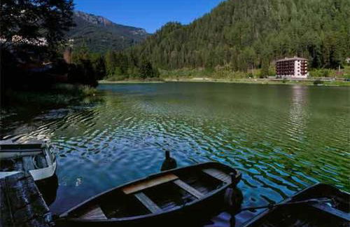 Appartamenti Regina - Foto 34