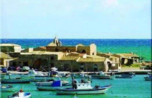 Nice House wifi free bici free - Foto 22