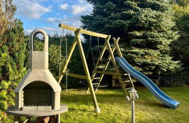 Ferienwohnung Heiligenhagen - Foto 11