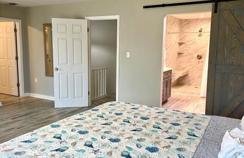 Bayou 565 - Panhandle Paradise, Free Activities Included! - Foto 42