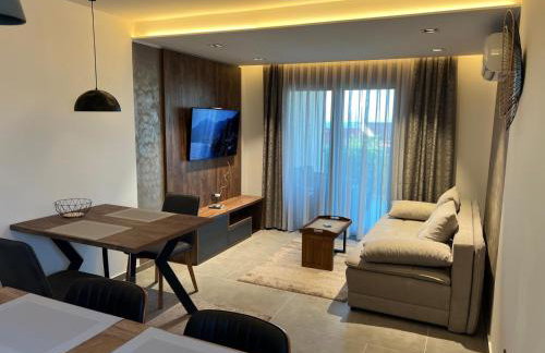 Residence 4U - Foto 9
