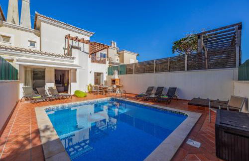 Pine Haven - Foto 26