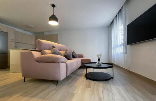 Apartamento Nuevo en Fuengirola - Photo 26