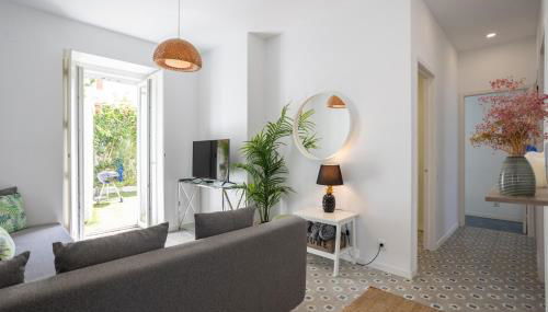 Charming and Cozy beach apartment - Foto 2