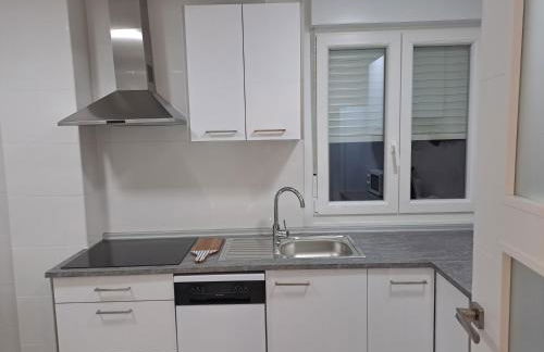 Apartamentos el Conde ll - Foto 11