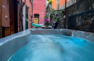 Appartamento Principe - Foto 1