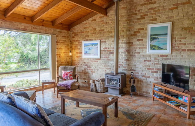 Spring Bay Villas - Foto 8