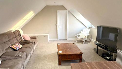 The Whitehouse - Foto 2