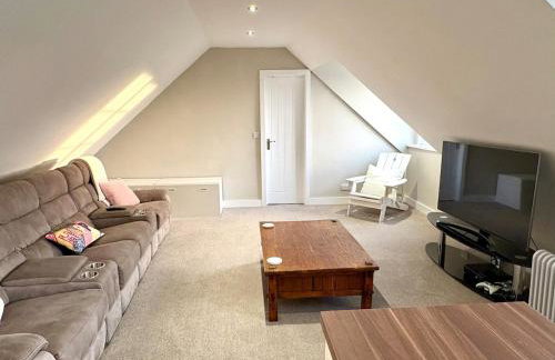 The Whitehouse - Foto 2