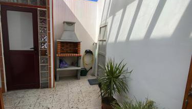 Olas De Plata - Foto 4