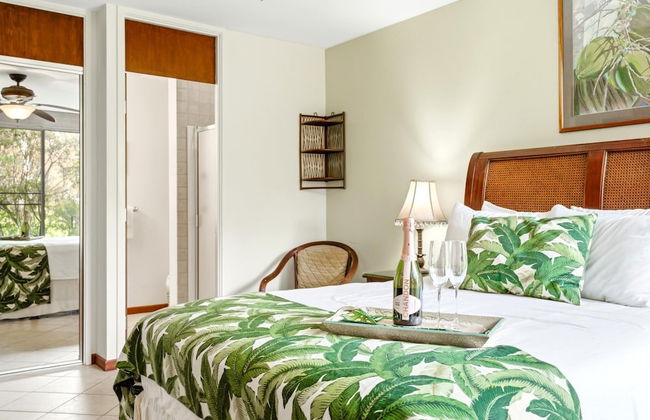 Kuilima Estates by KBM - Photo 26