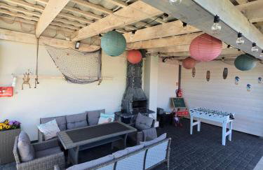 Apartamenty Polanki 2 - Sauna, Jacuzzi, Podgrzewany Basen - Foto 59