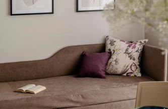 Il Cortile Suites - Foto 36