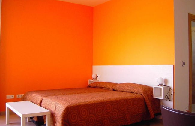 Llave De Granada - Foto 4