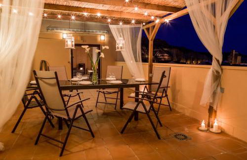 Apartamento Ático Bardenas - Foto 37