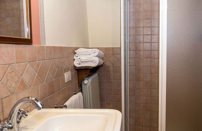 Agriturismo Nobile - Foto 77