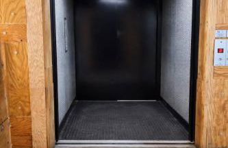 Easy Loft Milano - Foto 21