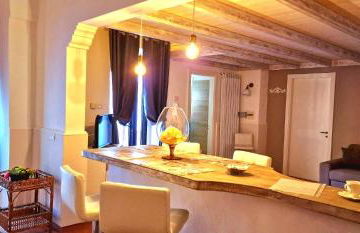 Guglielmo Tell Suite - Foto 1