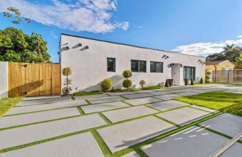 New Construction Villa Top Location Jacuzzi Bkb CT - Foto 31