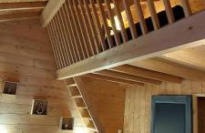 Le relais Soubacq - Foto 11