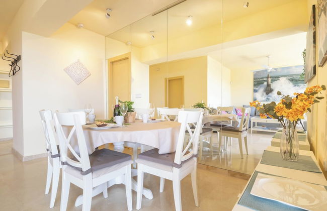 Marbella Este Next Marriott and Nikki B - Foto 17