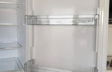 Petite étoile de Mer - Studio hyper équipé à 150m d'une plage de sable fin grande terrasse presqu'île de charme - Photo 56