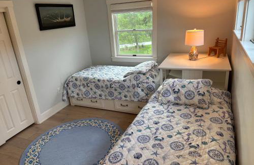 Pool, hot tub, close to beach - Foto 29