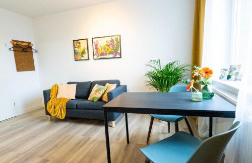 BetterBeds Recklinghausen - Herten - Foto 7