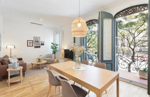 Click&Flat Gaudi Dream I - Photo 13