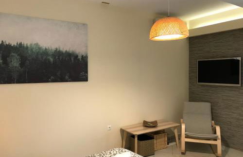 Flight Apartments Airport by Airstay - Photo 18