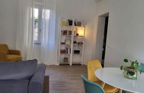 La Casa di Nella - Foto 26