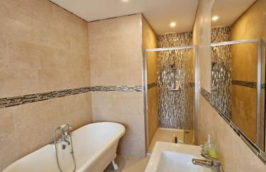 La Maison Chaleureuse - Foto 13