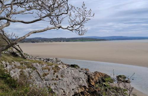 28 Rock Villas - Photo 67