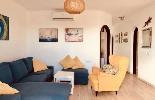 RomanticAltamar10 - Foto 9