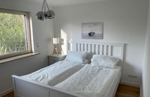 Ferien in Finning - im traumhaften Fünfseenland - Foto 17