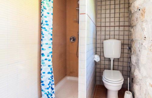 Villa de Luccheri - Foto 51