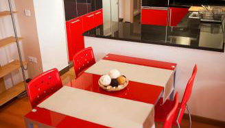 Apartamento Alameda - Photo 3