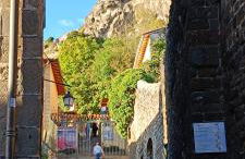 La ch'tiote meizou - Foto 19