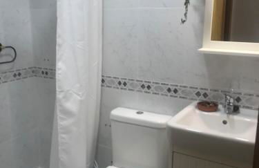 La Casina de Somiedo - Foto 6