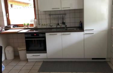 Ferienwohnung nähe Bodensee - Foto 13