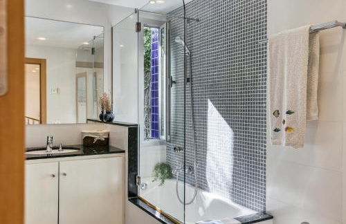 Blueview Villa - Foto 46