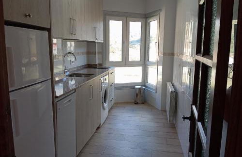 Apartamento Peñalabra - Foto 26