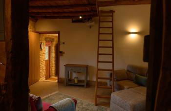 East Barn- Luxury Countryside Home - Foto 31