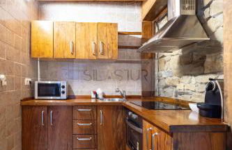 Casina del Alba By Silastur - Foto 9