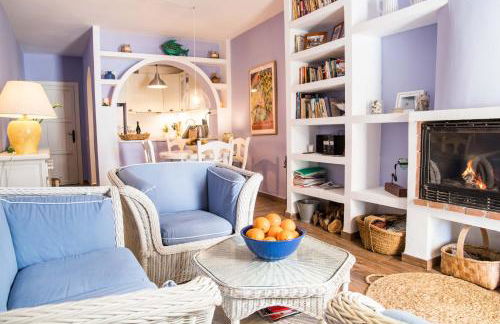 Casa Serene - Foto 21