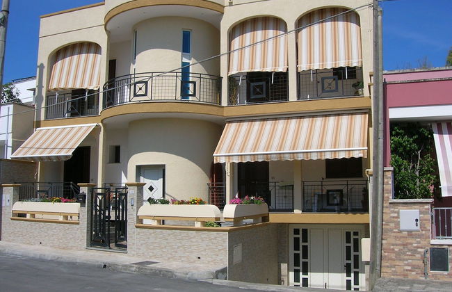 Le Dimore di Antonella - Foto 1