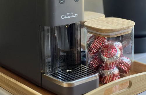 No 4 old post office row Isle of Skye - Foto 11