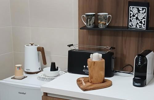 Meri per sempre - Foto 8