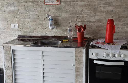 Chalés Brisas da Enseada - Foto 24