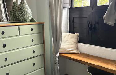 Casa MIALMA LANZAROTE - Foto 73